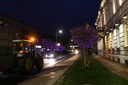 LUČKE 02 FOTO LJUBO VUKELIČ